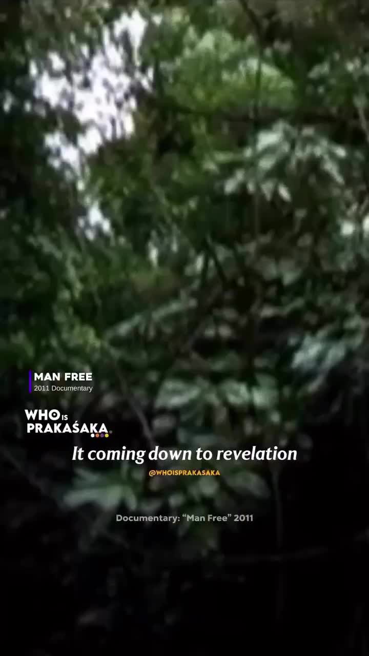 @CHUNKSMAN1