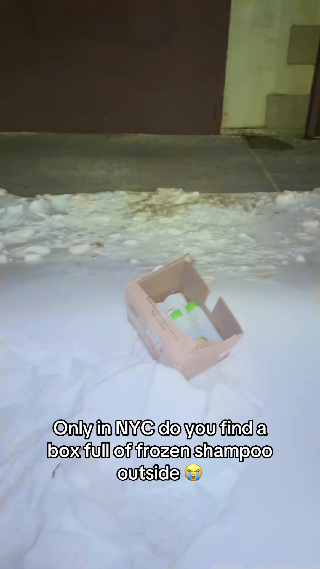 @Vic