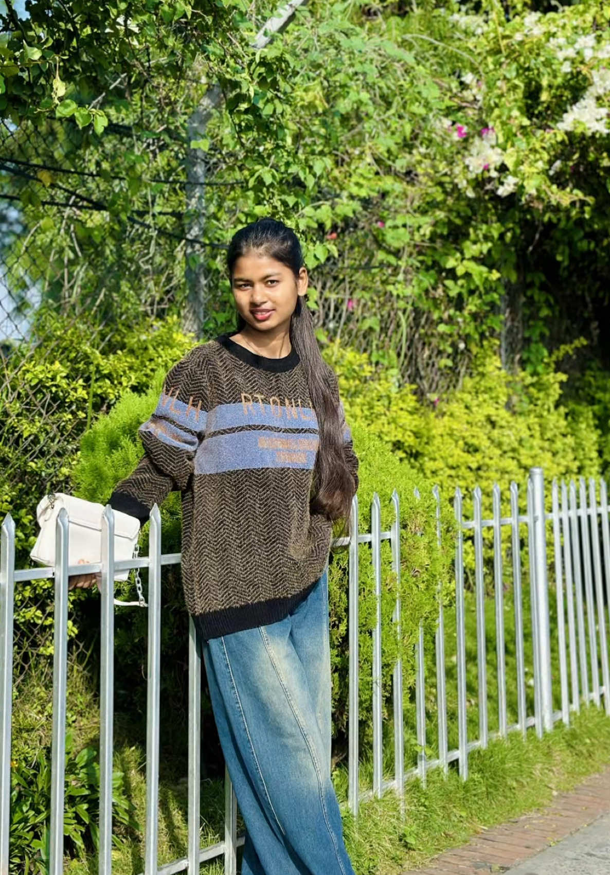 @Biva Yadav