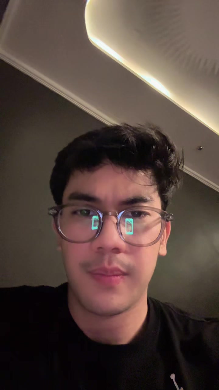 @anangfantomas