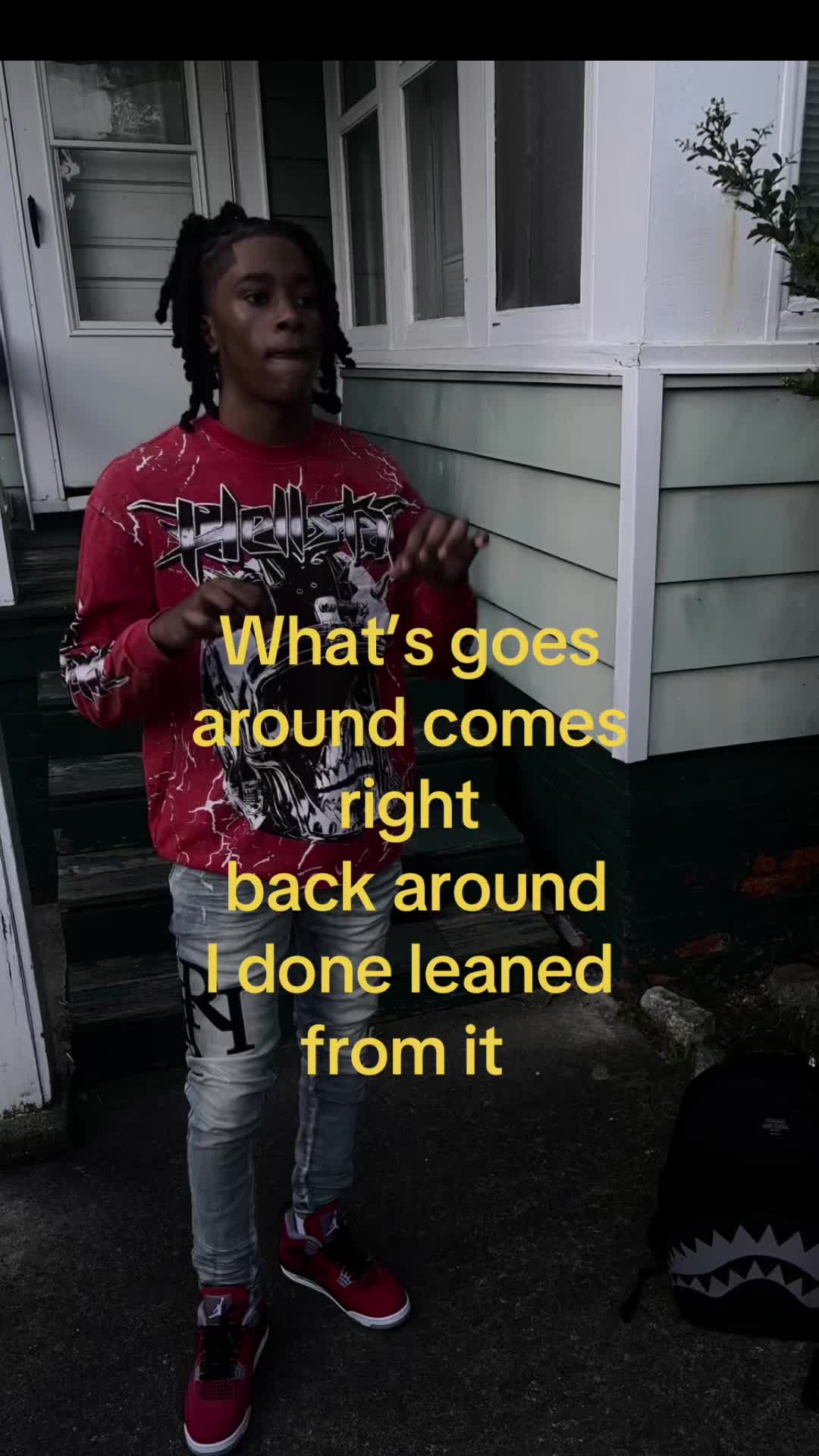 @youfoundnikwtf