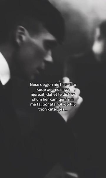 @𝐃𝐨𝐧𝐢  🖤