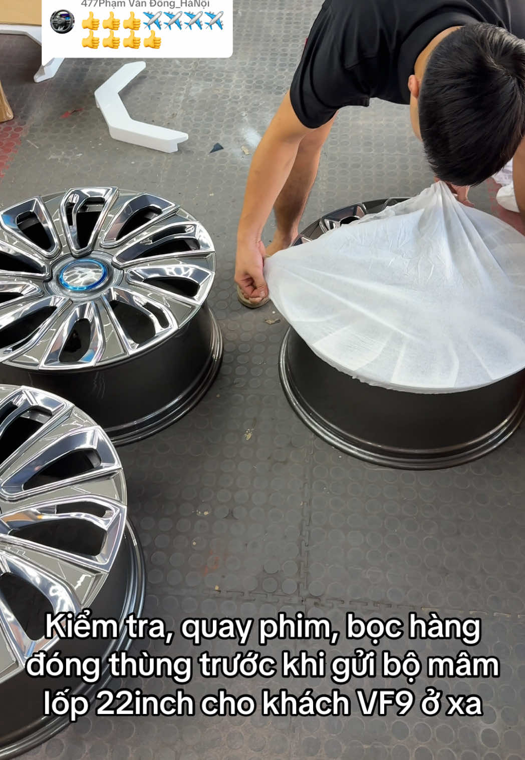 @H&ugrave;ngLốp(m&uacute;t chống đinh ti&ecirc;u &acirc;m