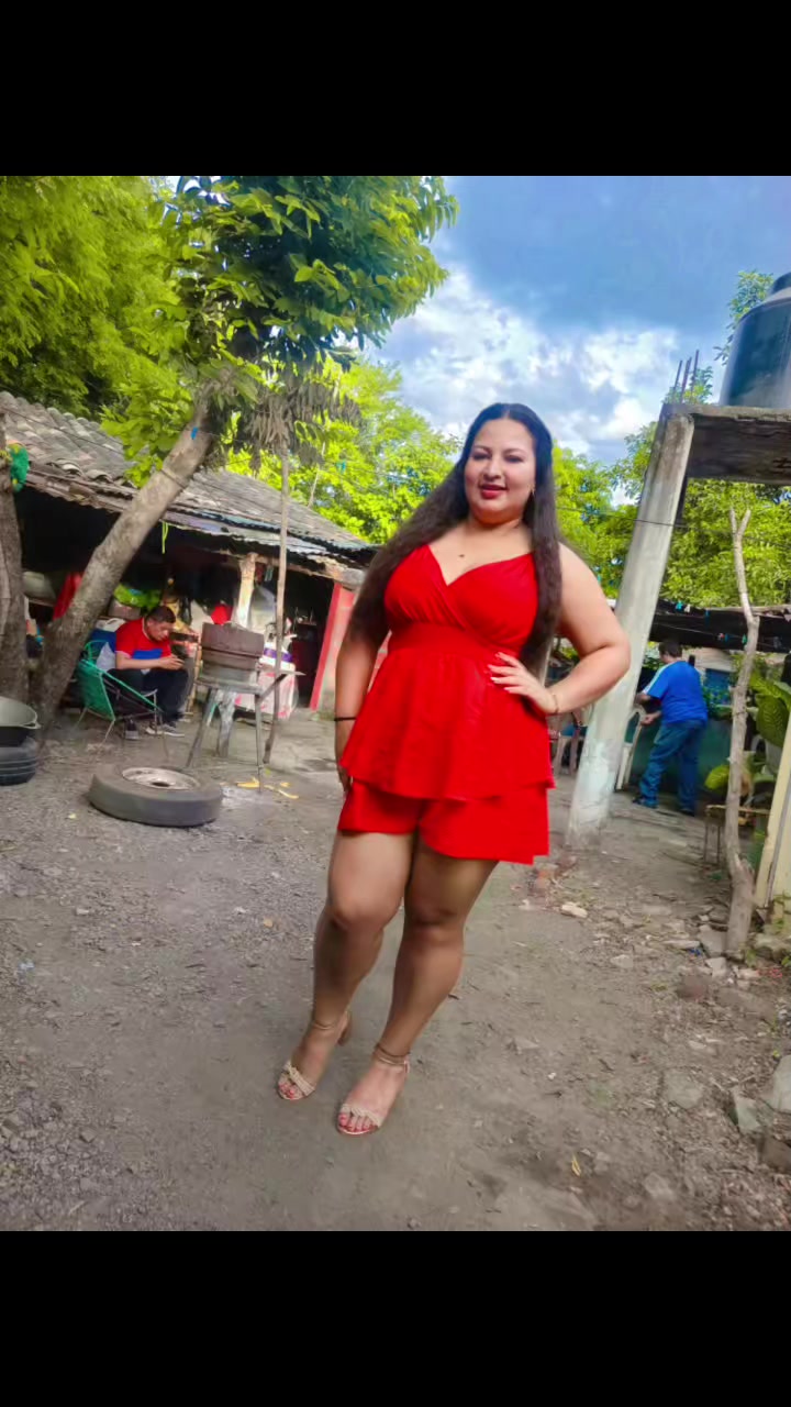 @Stephany Loza