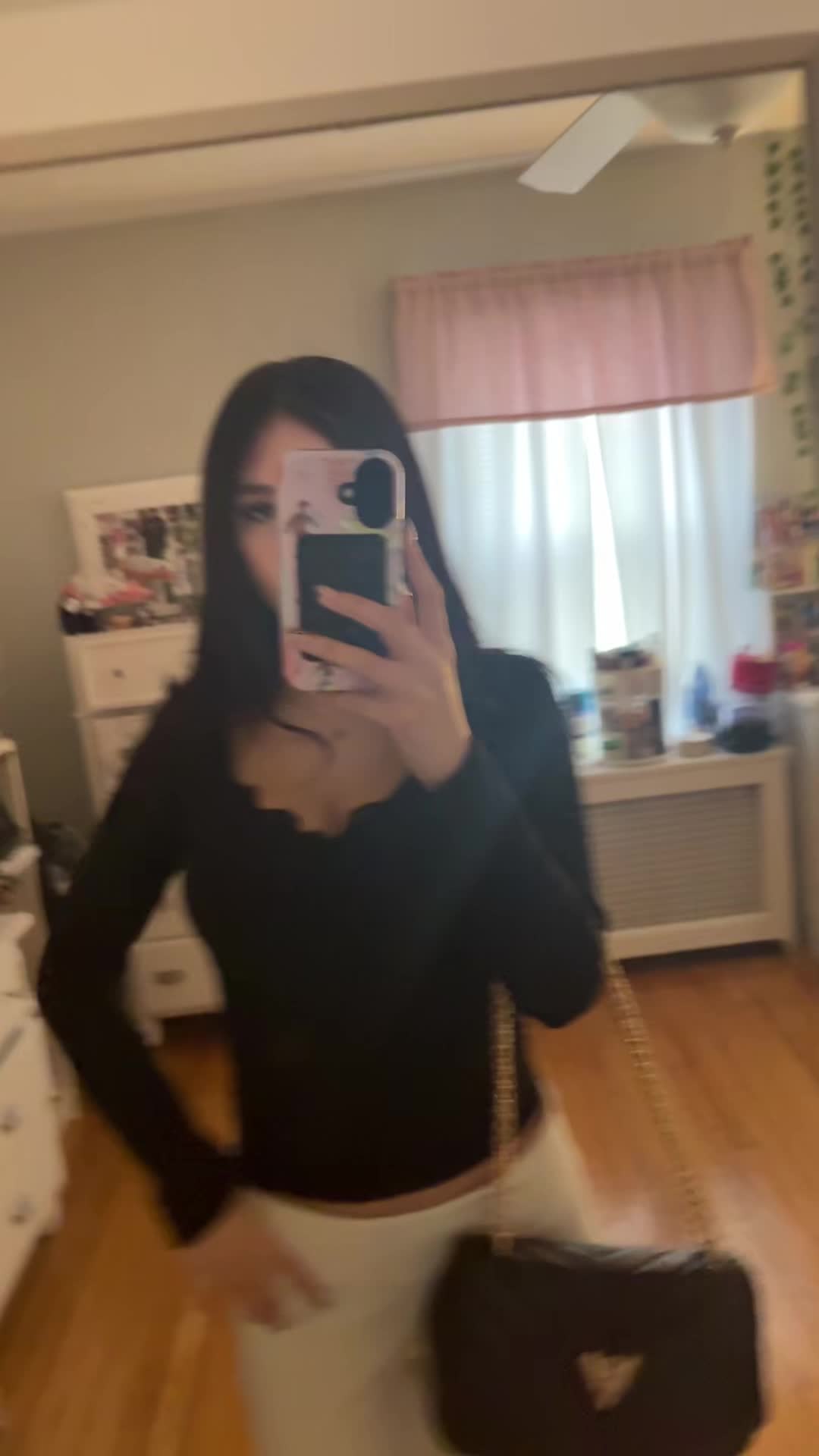 @sof 𝄞⨾𓍢ִ໋