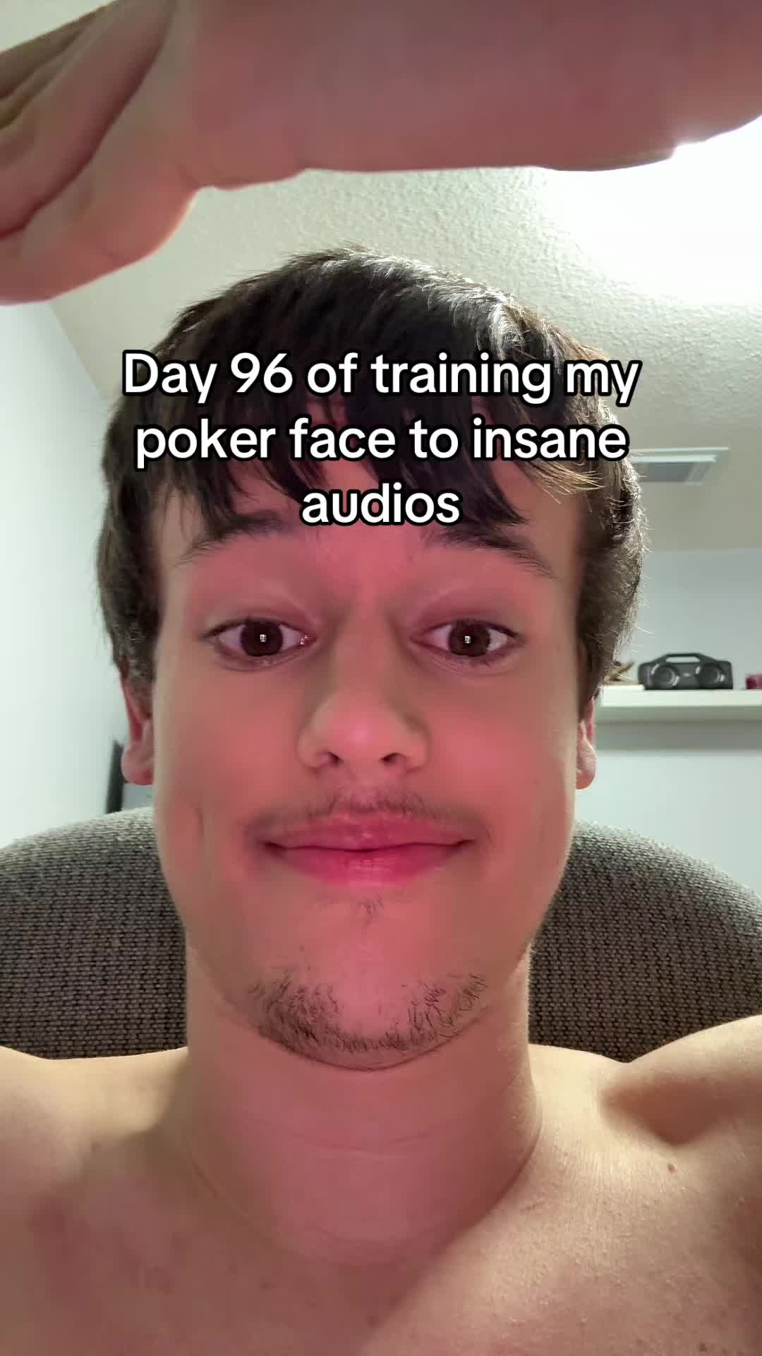 @Jack