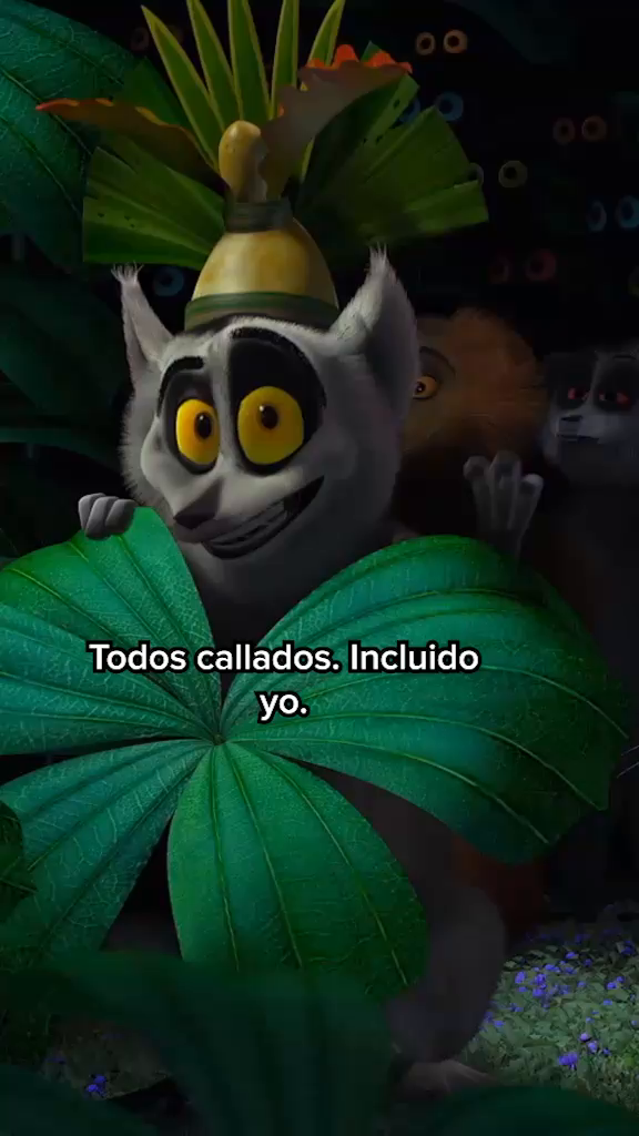 @Netflix Espa&ntilde;a