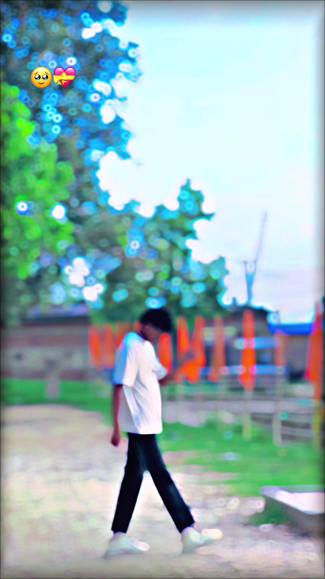 @ê§àŒºðððð¢ðð_boyððïžðð©ºð¥Œ