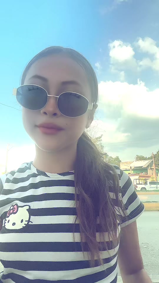 @💗𝓜𝓲𝓻𝓪𝓷𝓭𝓪 𝓡𝓲𝓒𝓸💗