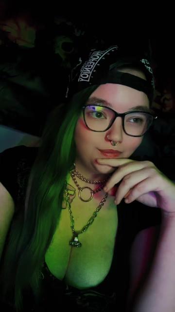 @TheHellHound