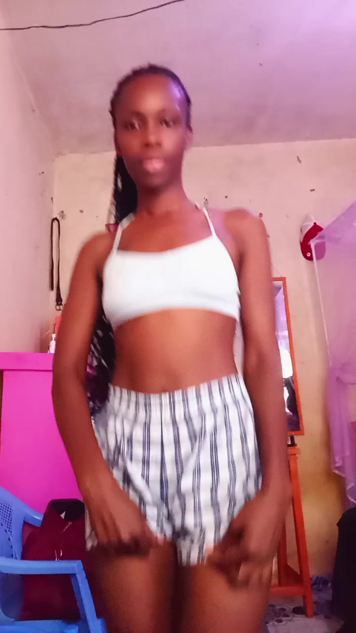 @AKINYI💞luopean🦋🦋🦋