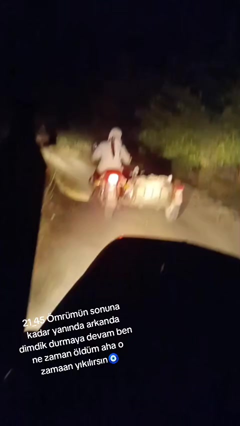 @Saliha Yavuz