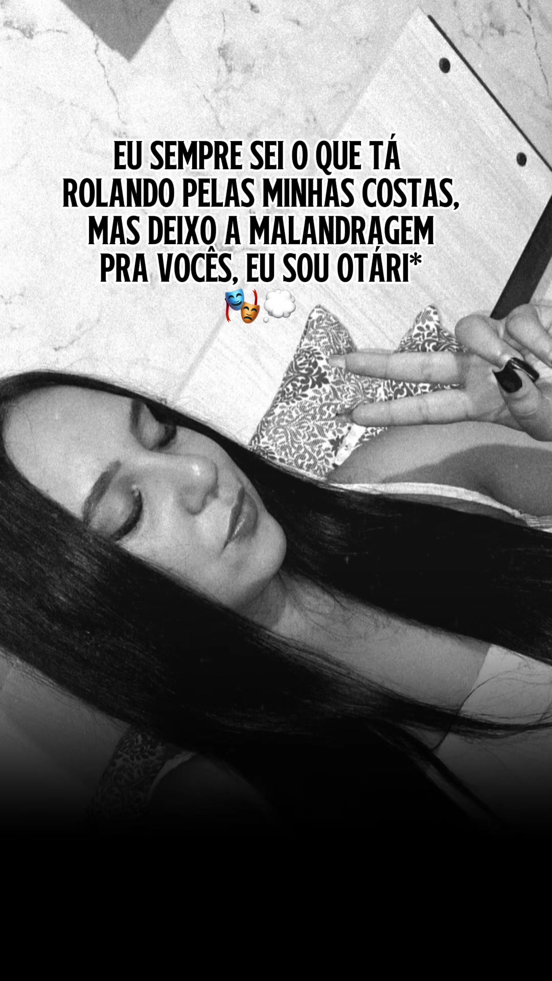 @chaianelinhares123