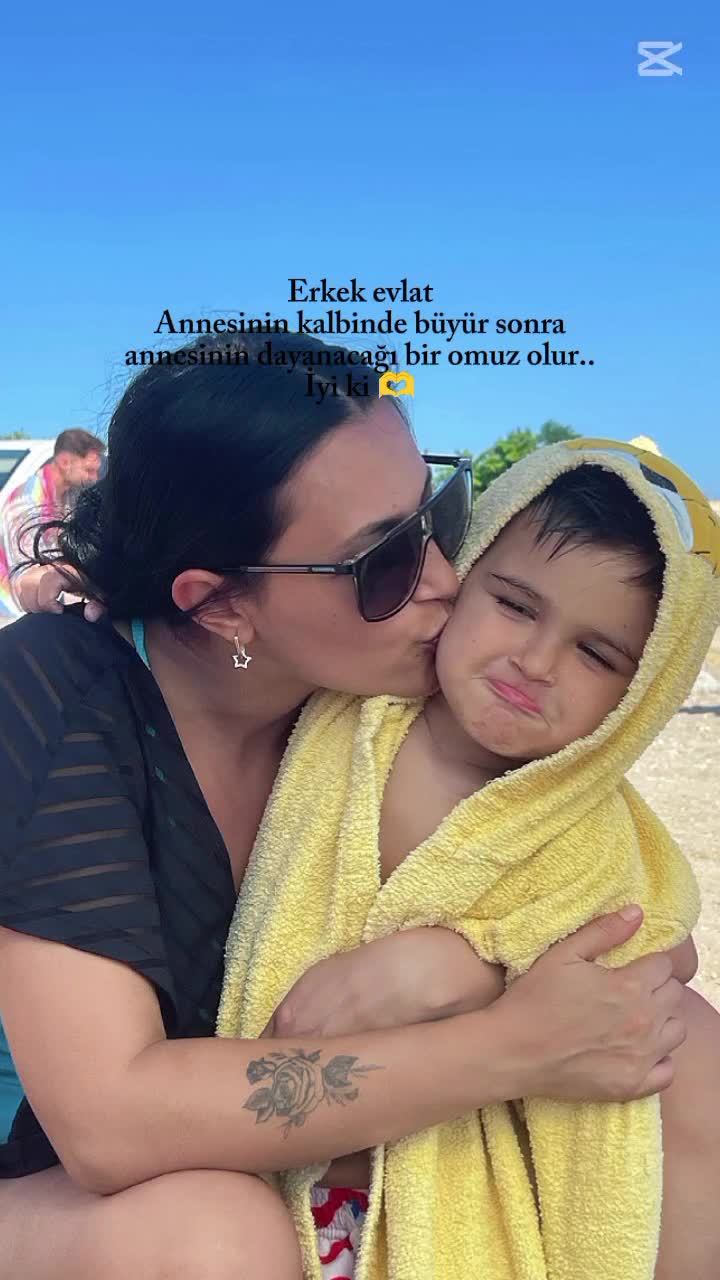 @Çiğdem Deniz