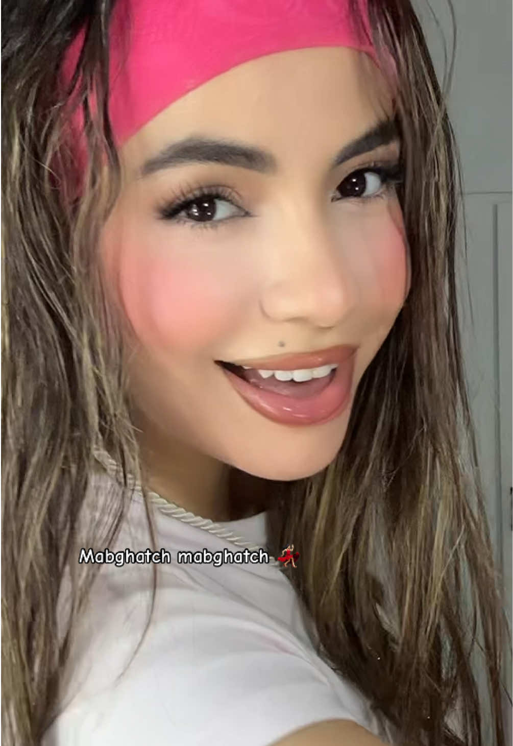 @marouabakir377