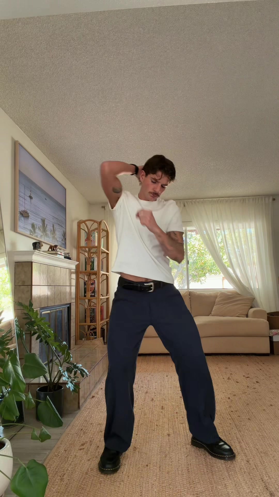 @ianbesanceney