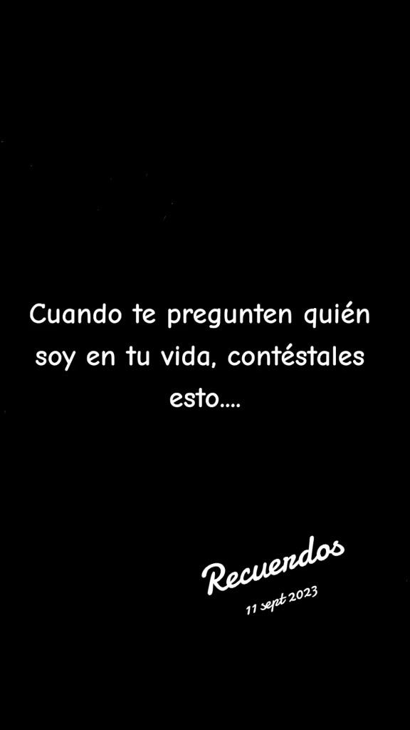@Narcisa Marcillo