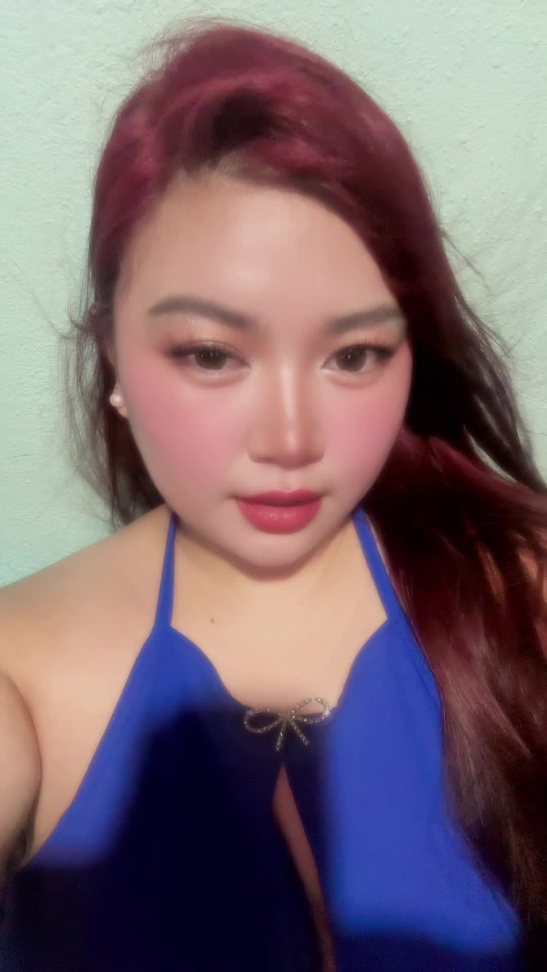 @kpyn
