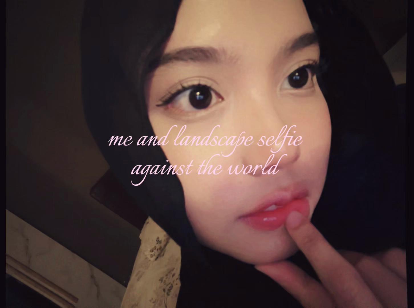 @elqiy