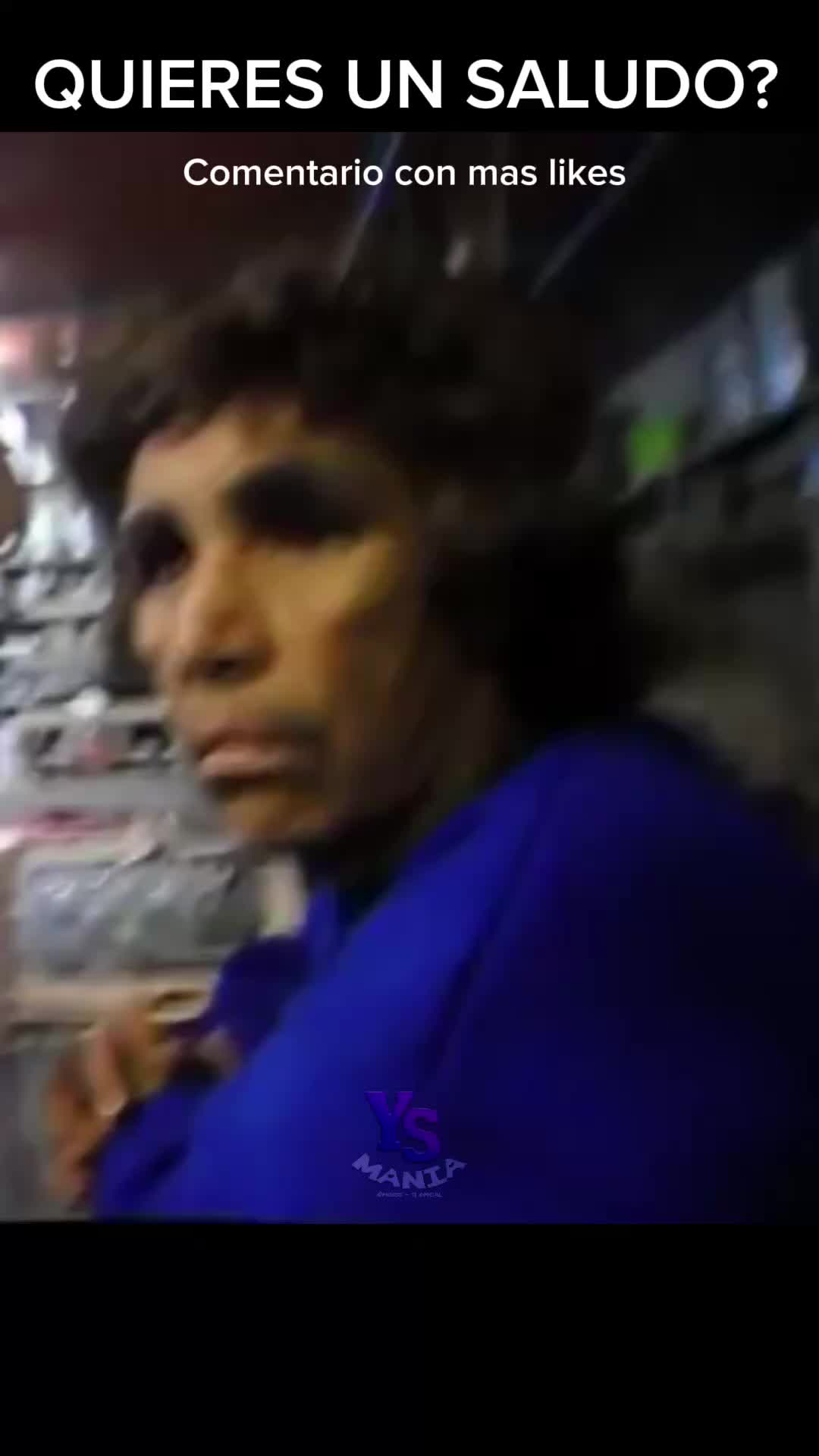 @Monse Ya Sabes