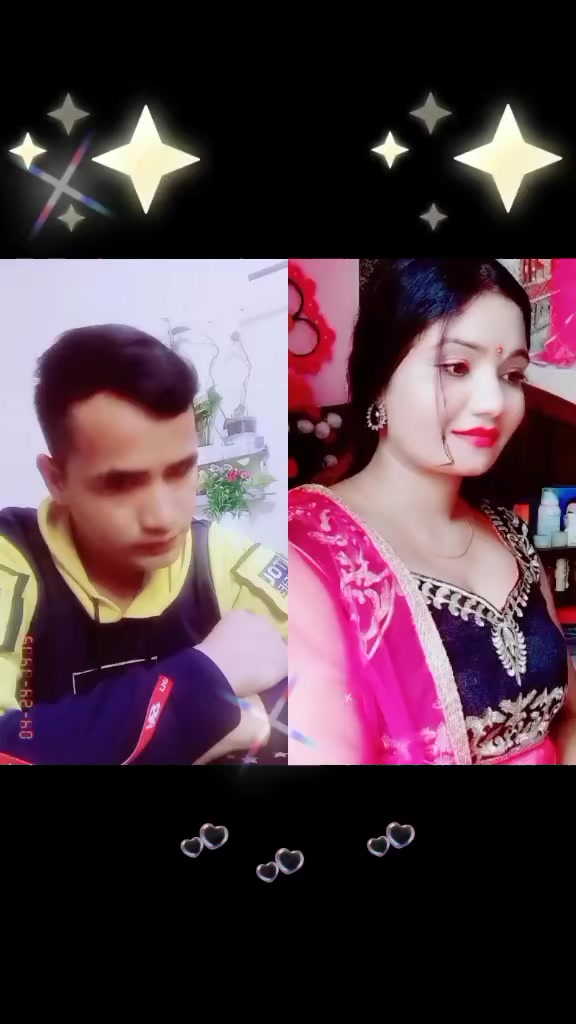 @nandan Singh❤️❤️