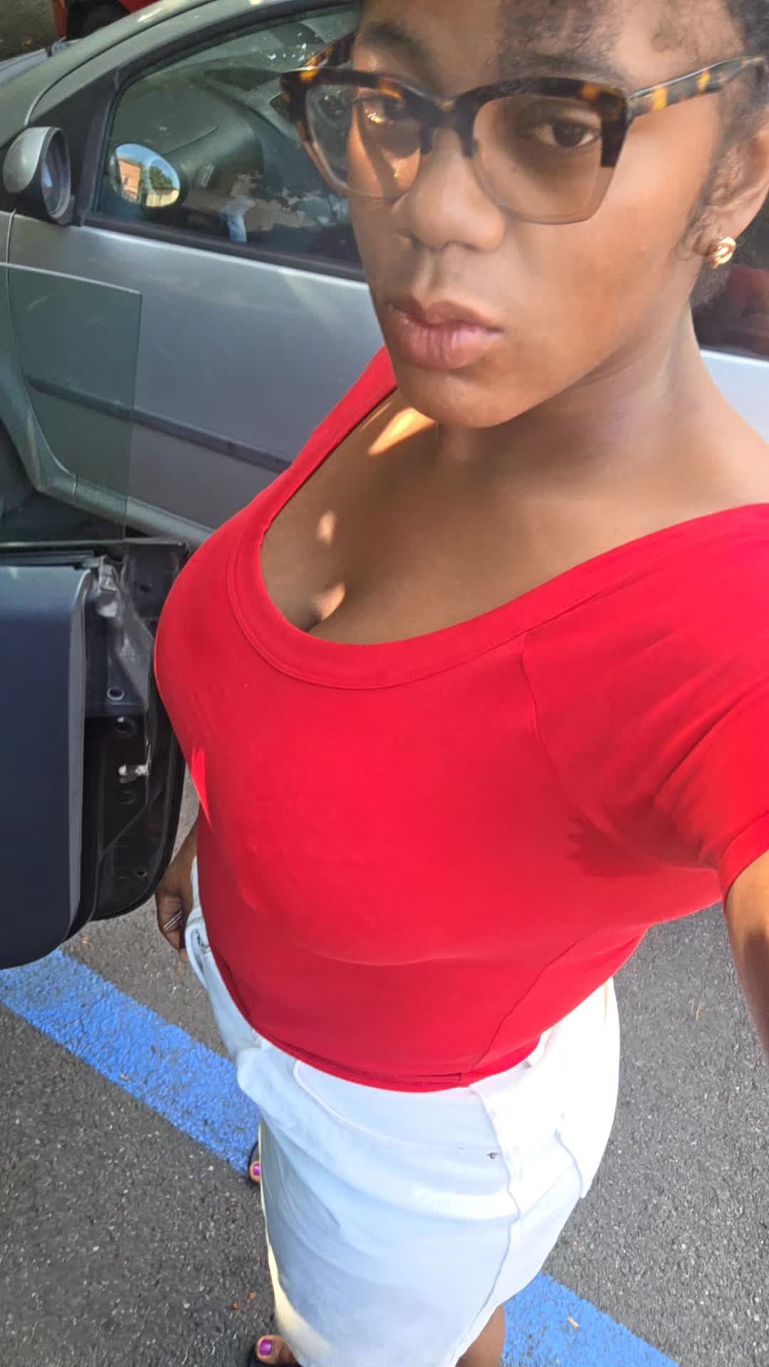 @la mbamoise