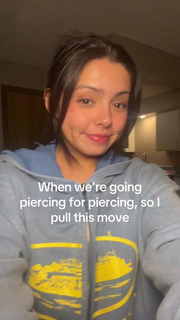 @max092885