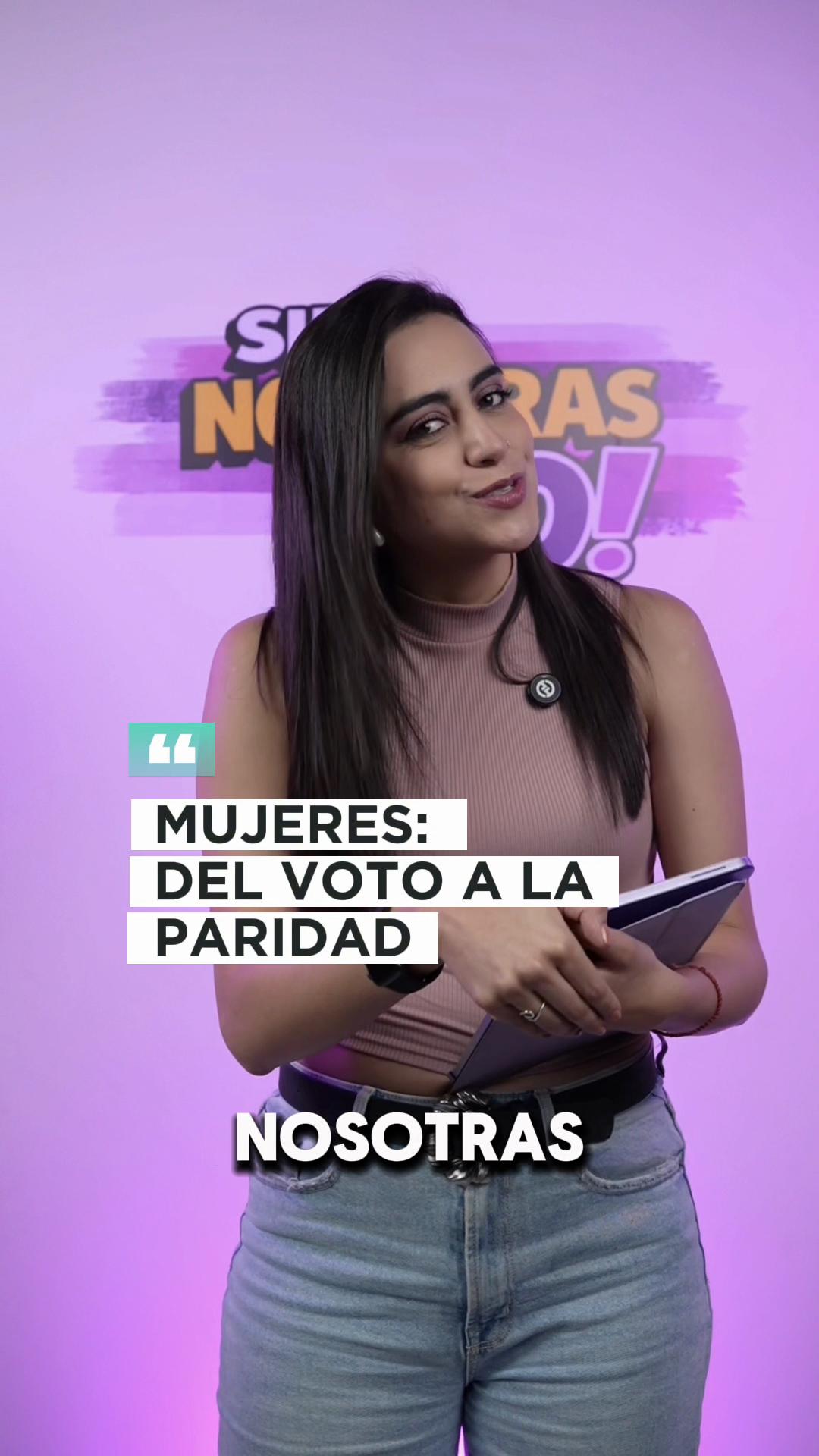 @Natalia Aparicio