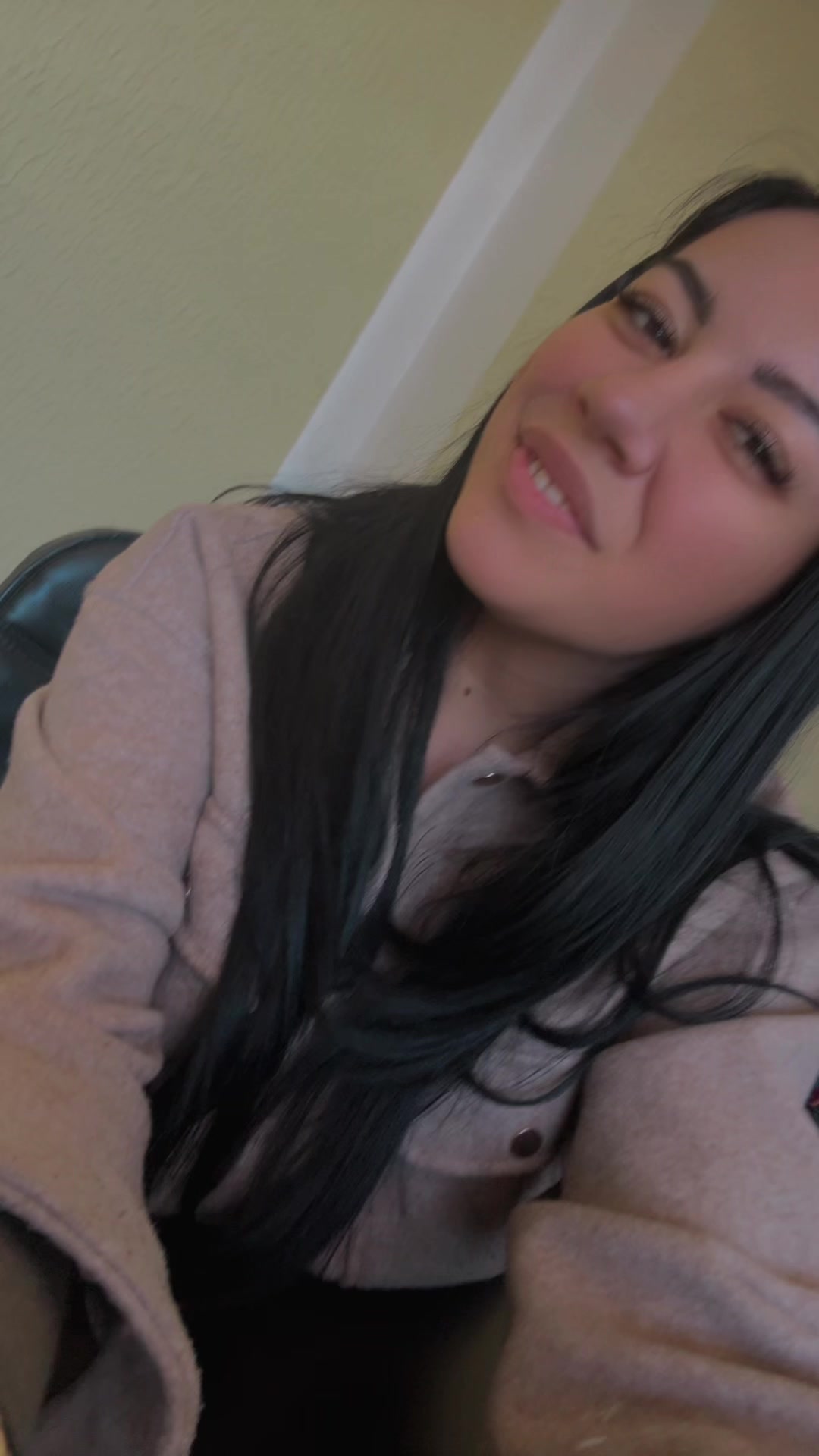 @Andjela Djeric