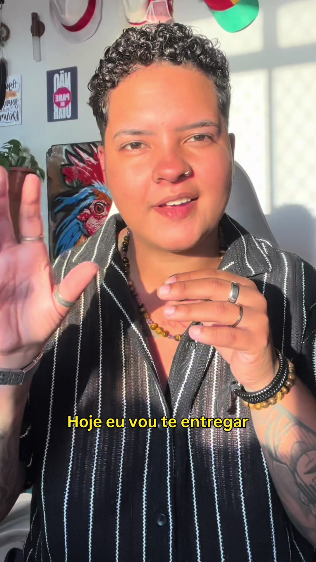 @nicolemagia_