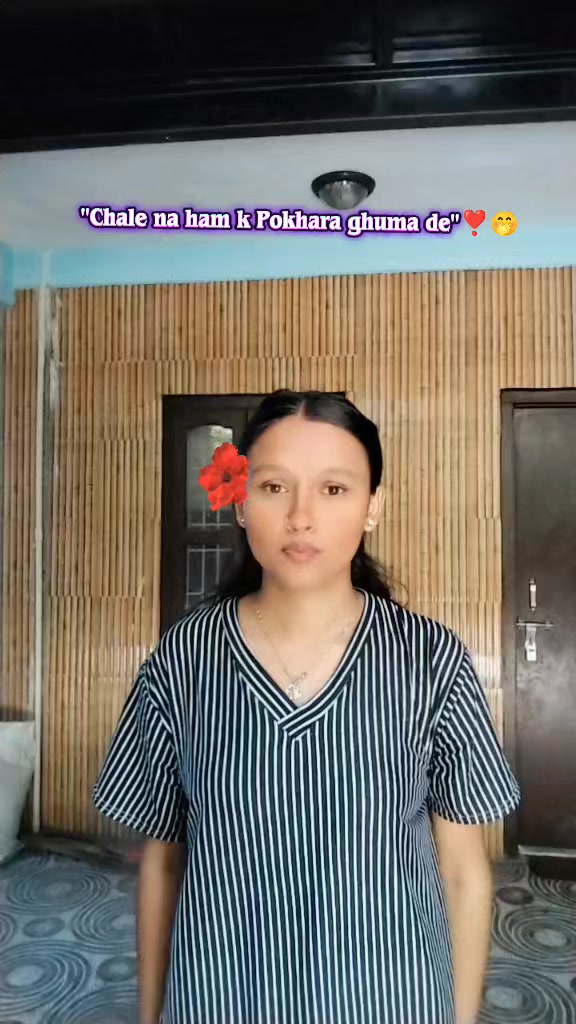 @Runchi_❤️🫶