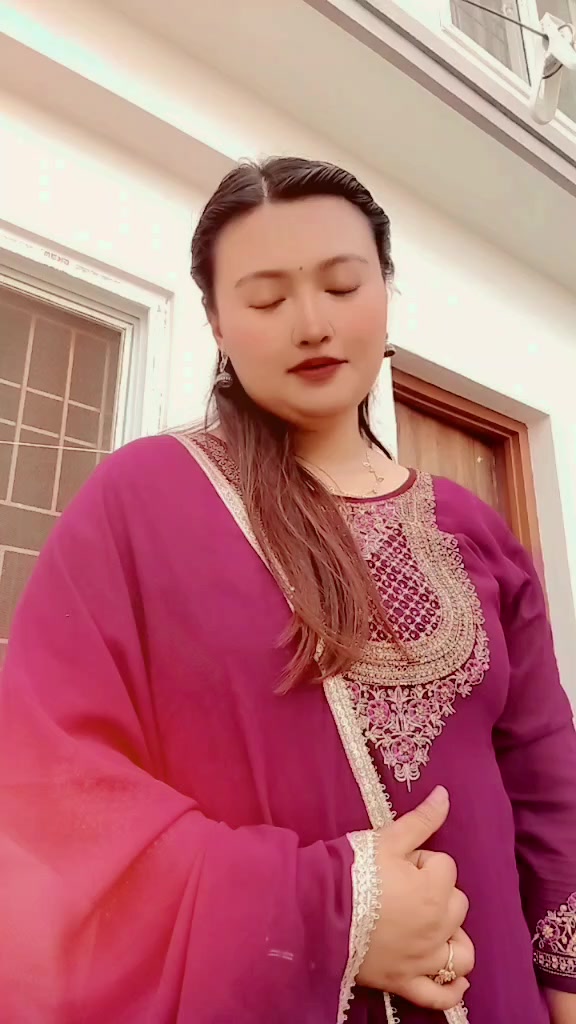 @SIRU MAGAR ❤️😚💐