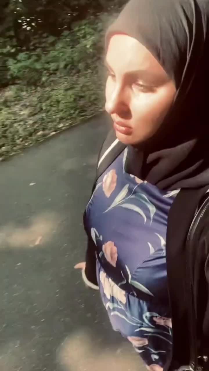 @İSRAİL DÜŞMANIYIM RİZELİ 53