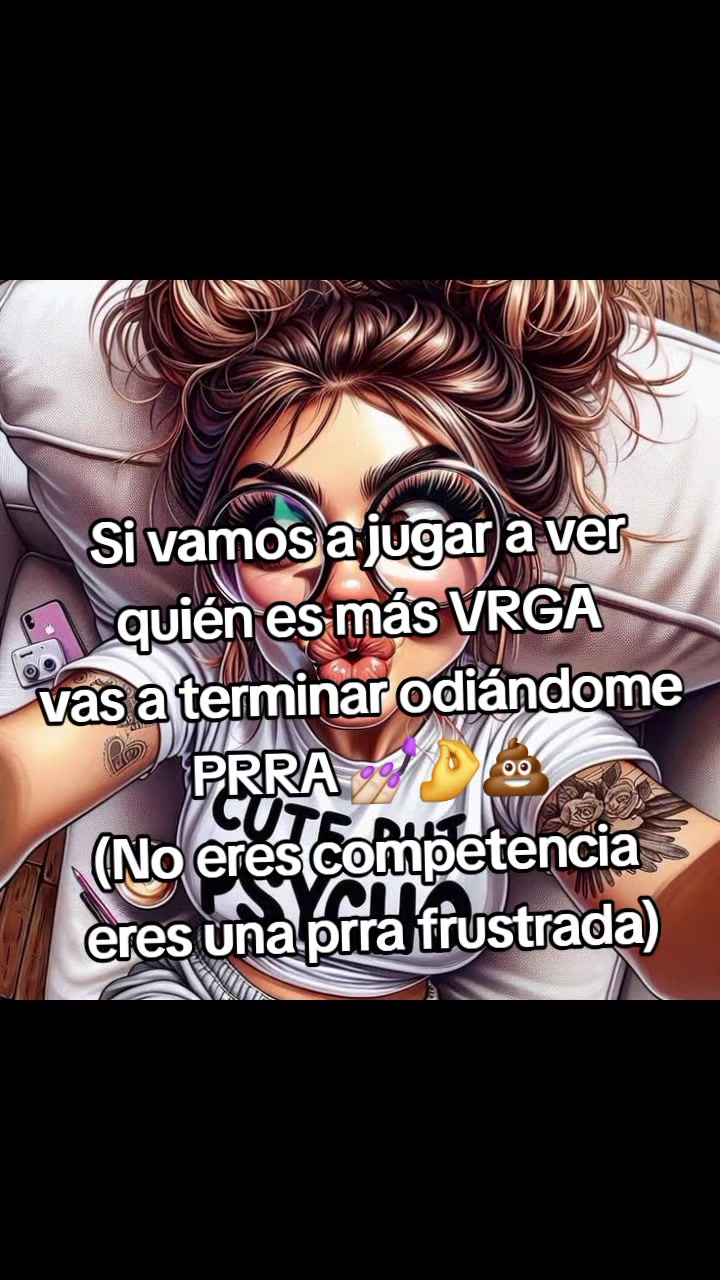 @🫀Chispita🧠 Alegre 💥
