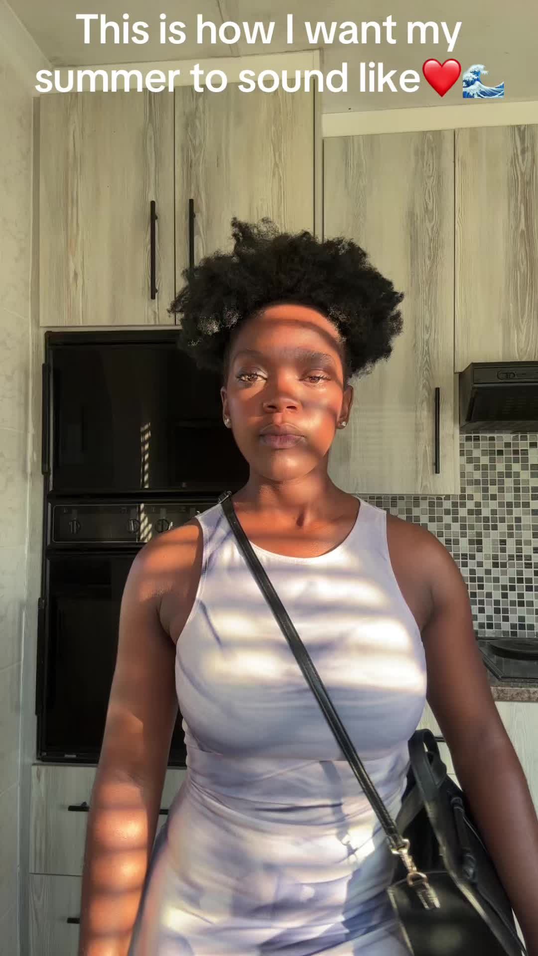 @emihlenqezo