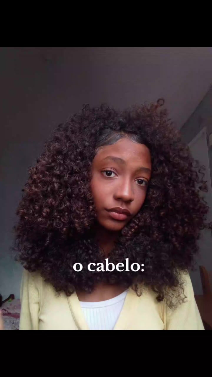 @𝐣𝐮𝐱.𝐱♡