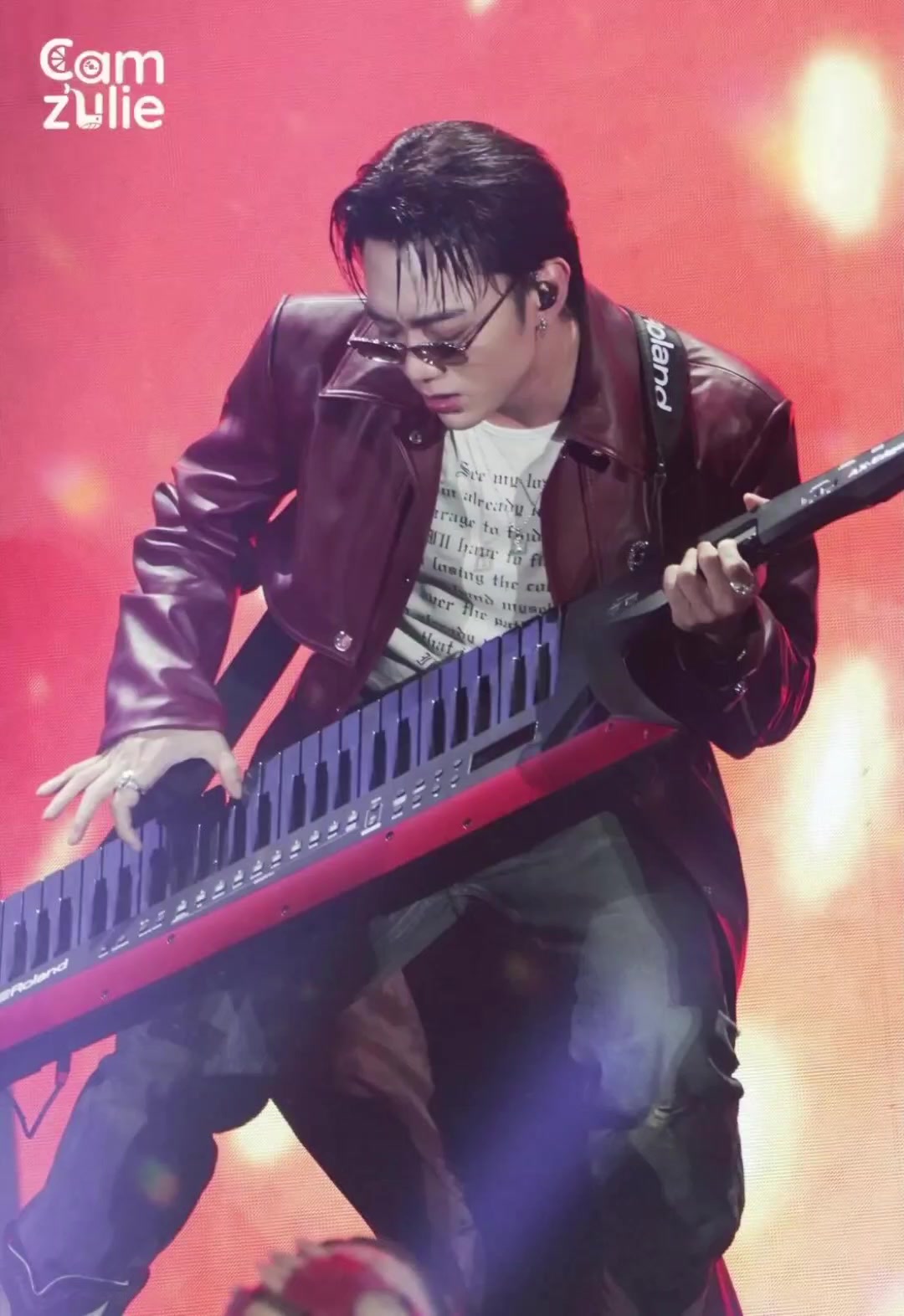 @Hương Tr&agrave; M&aacute;y qu&eacute;t TANITA
