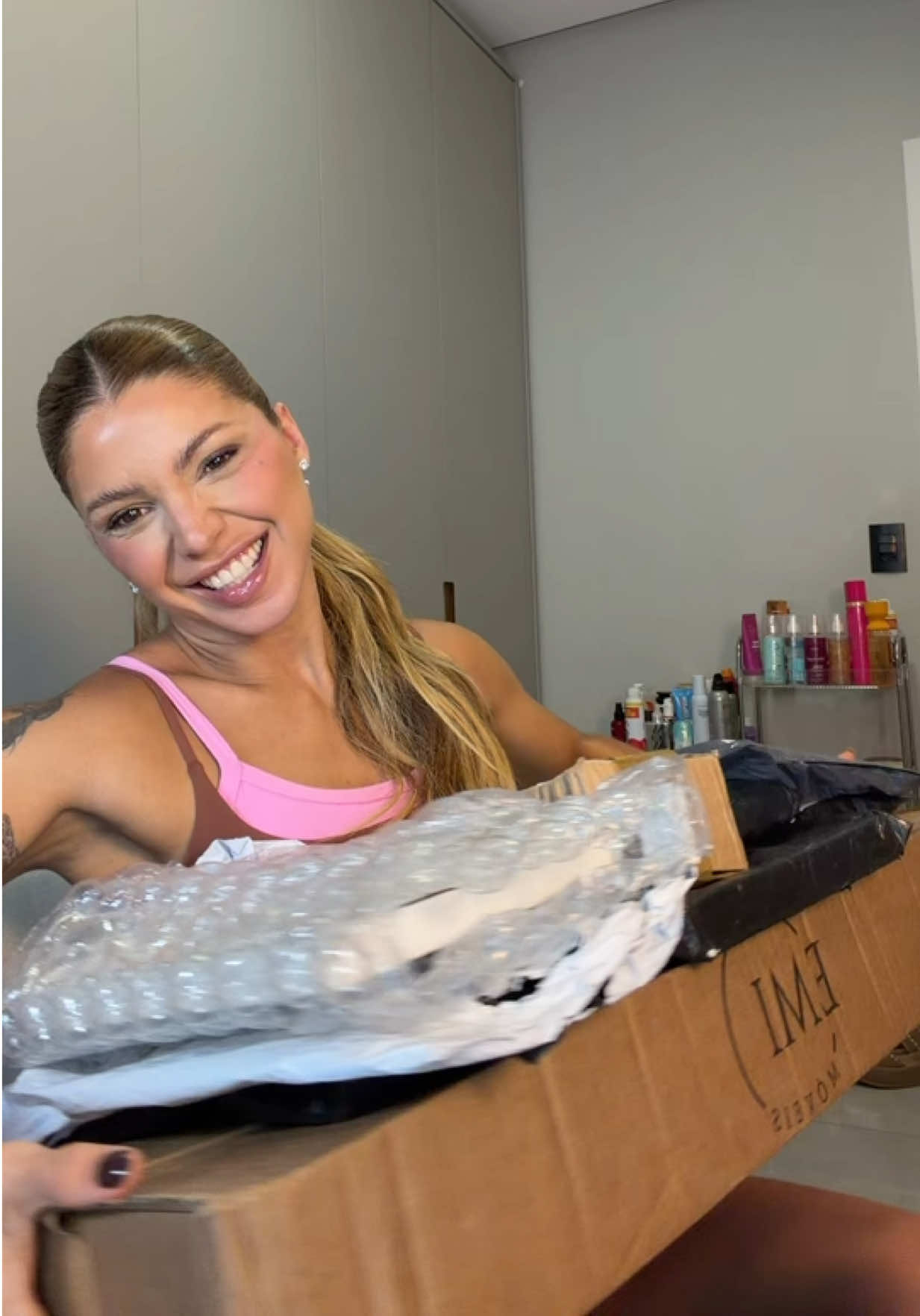 @brendamelos_