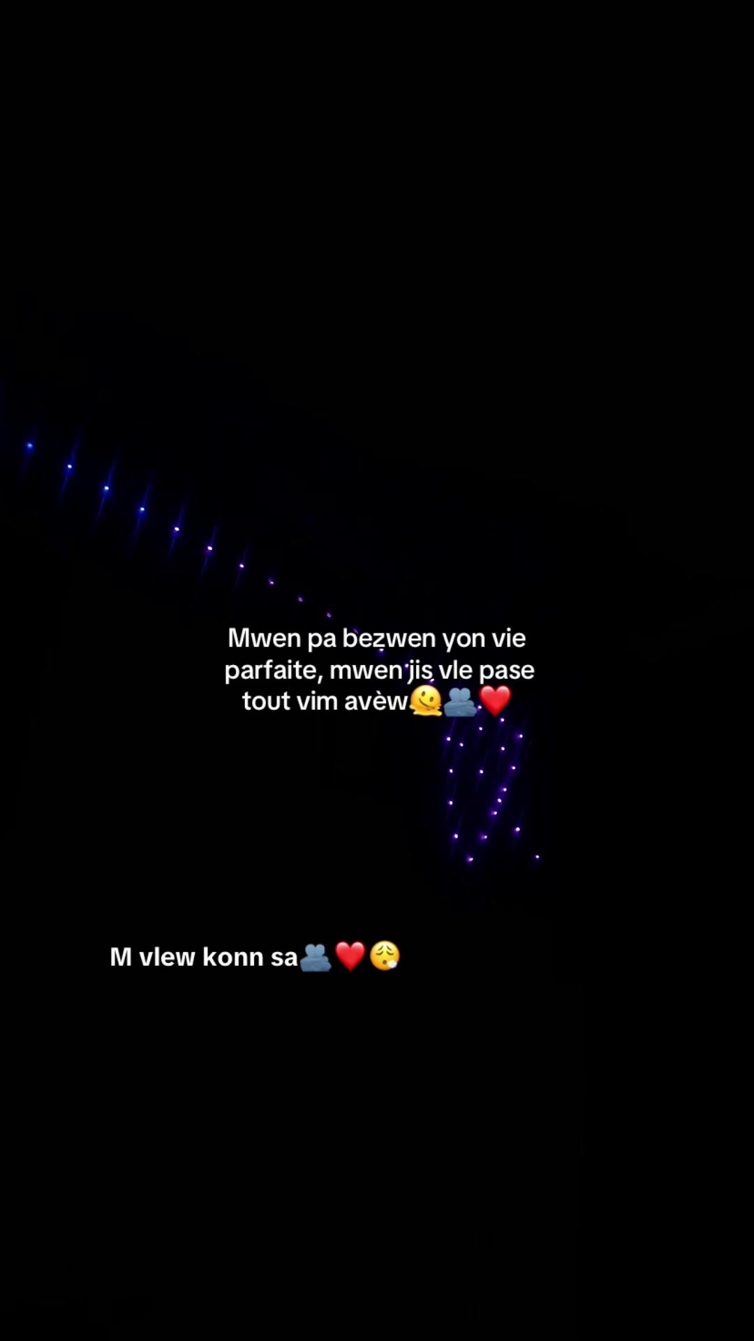 @Aldasson🥷🏿🏅
