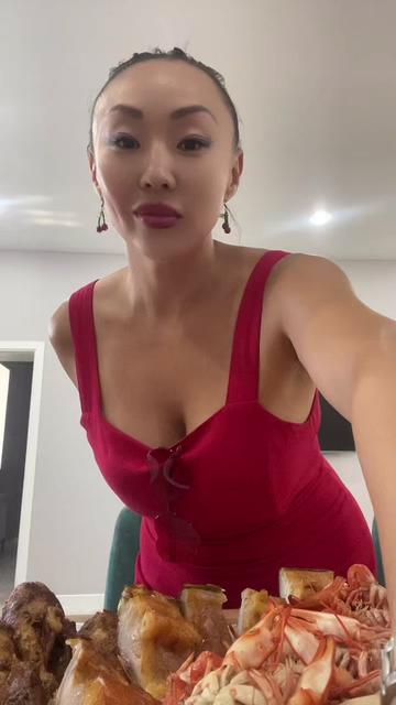 @Елизавета Ким