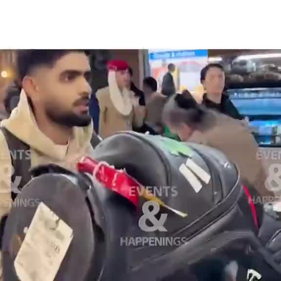 @unknown