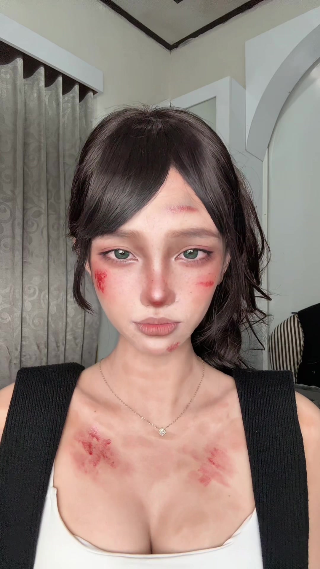 @xeebey