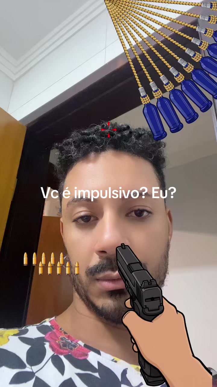 @matheusrodrigueess