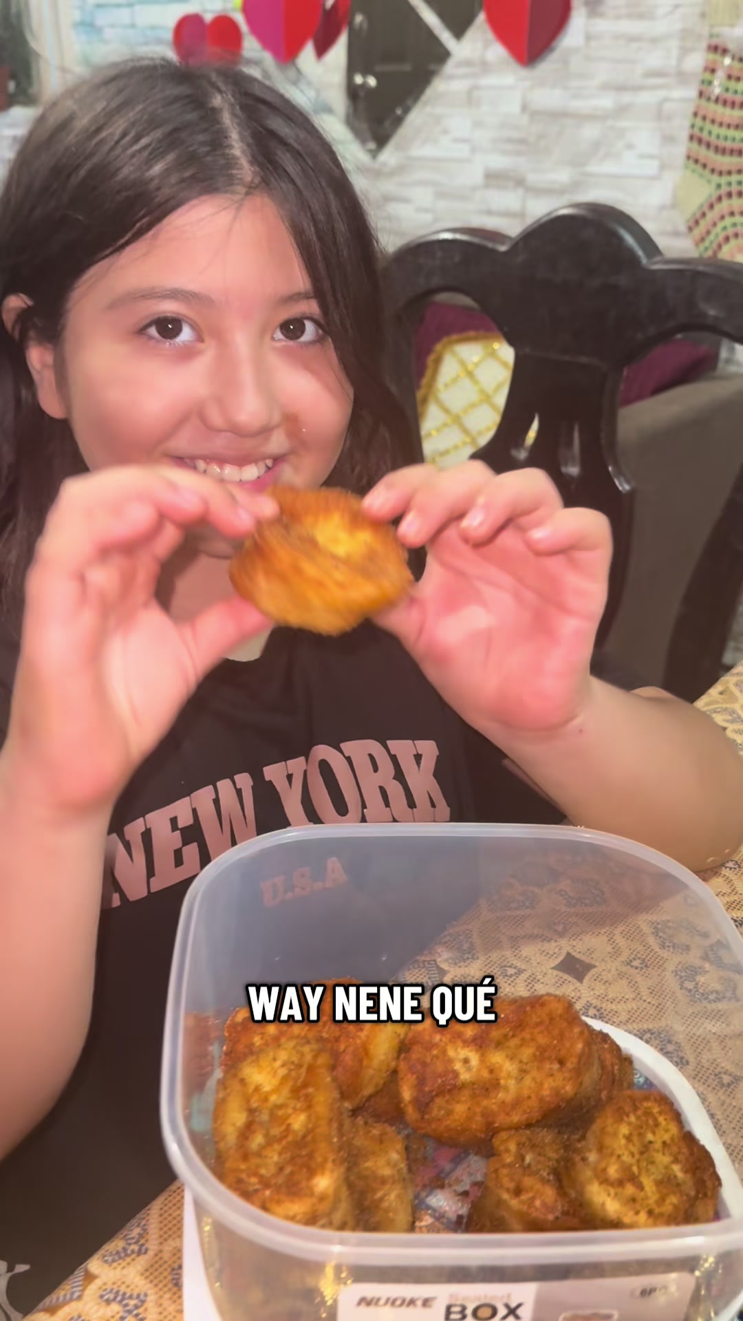 @kenini.marysol