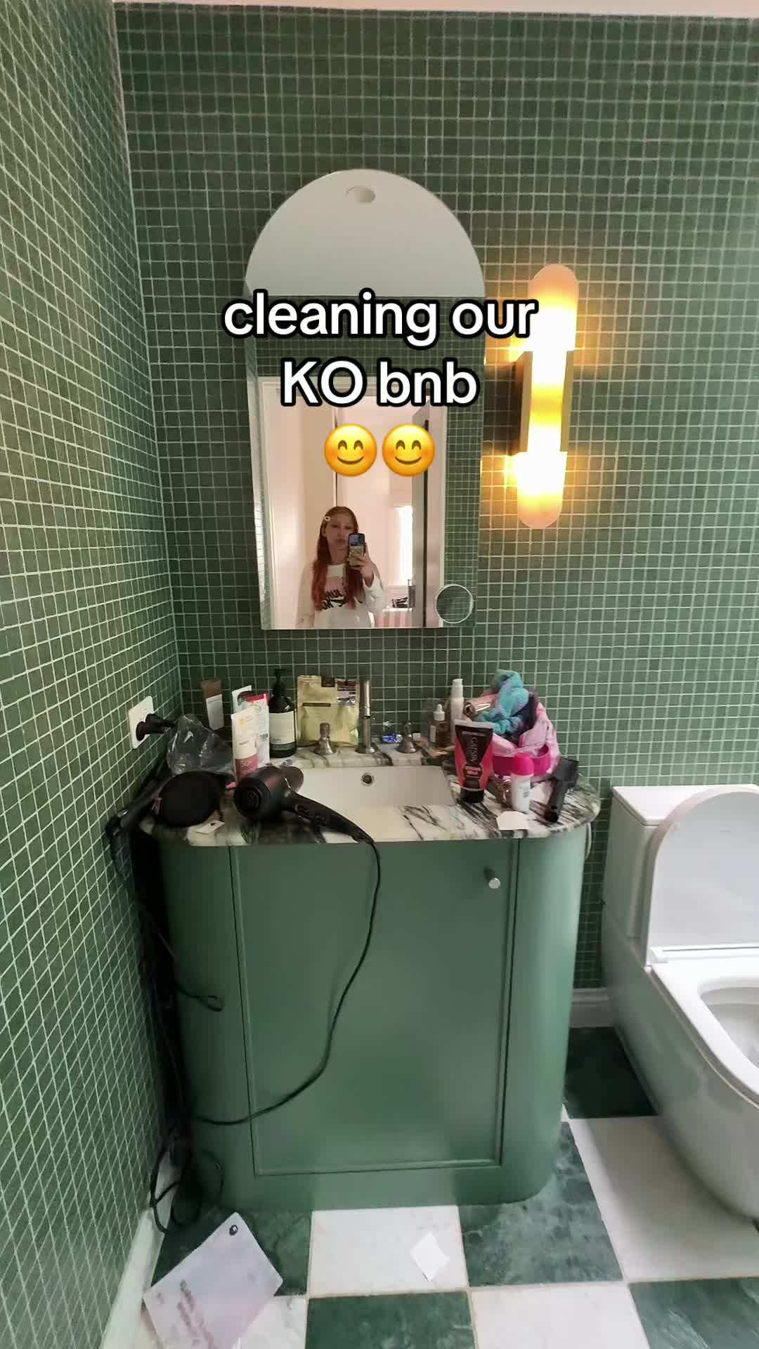 @canihavenoodlespls