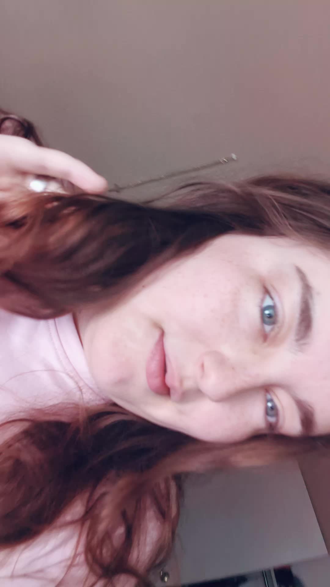 @🥀