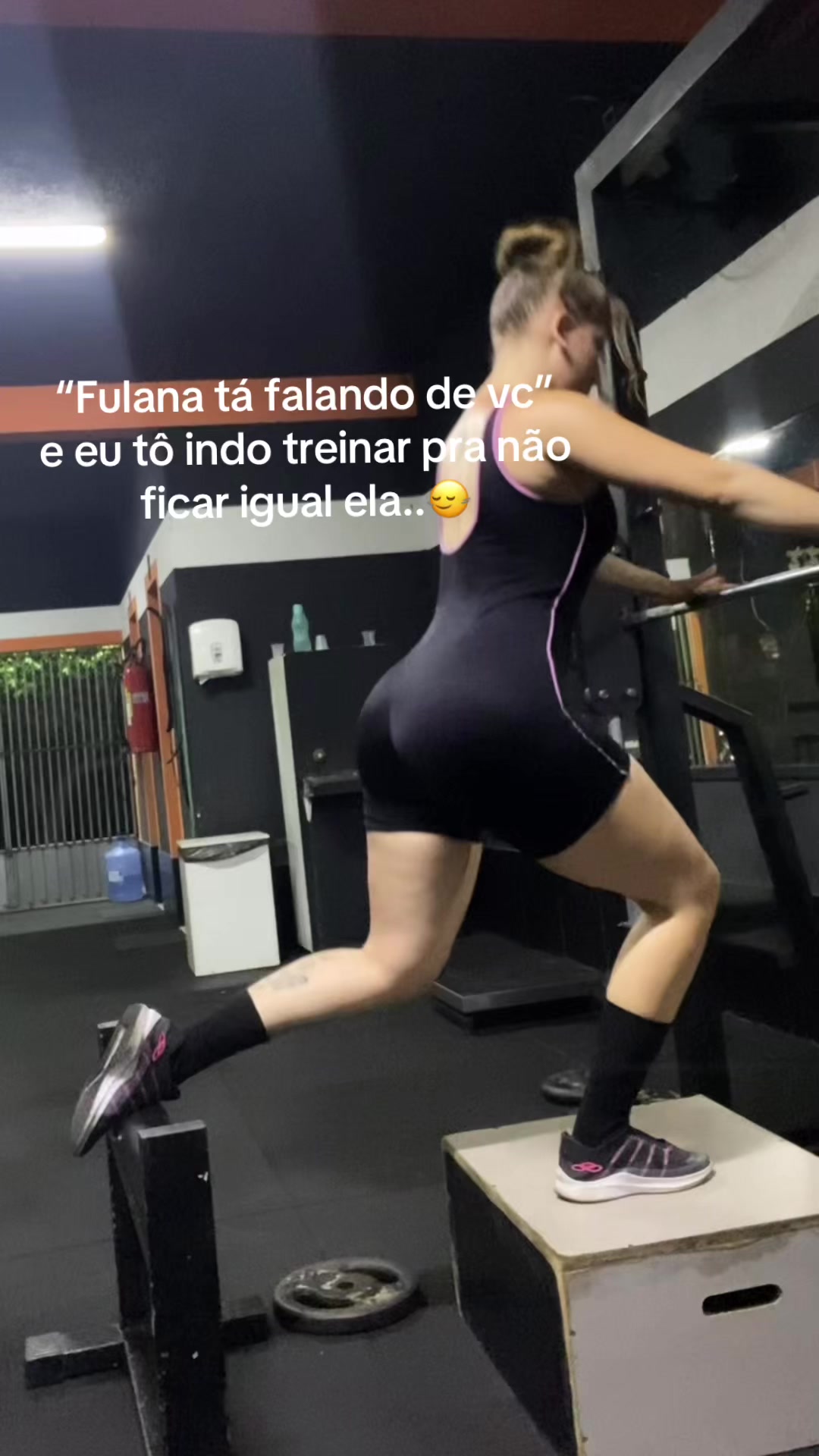 @carlacarau9