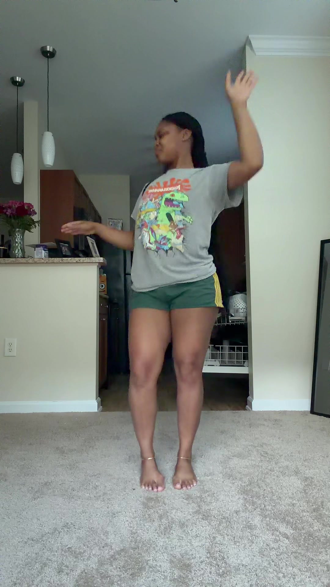 @misschanel