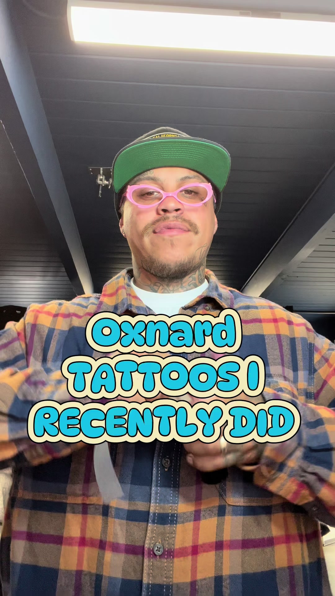 @Esparzaink805