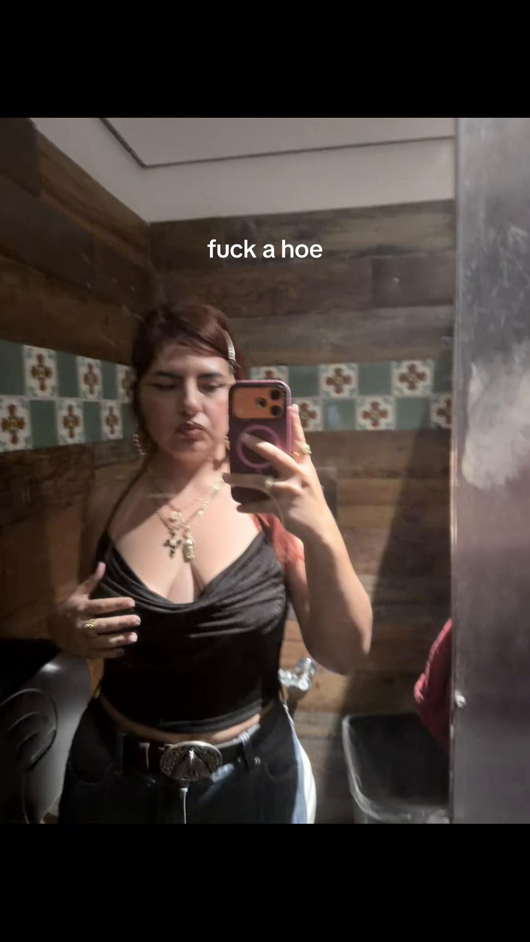 @chickenippl